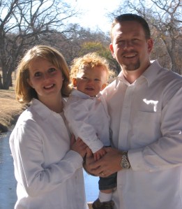 Christmas Cards 2005 038b