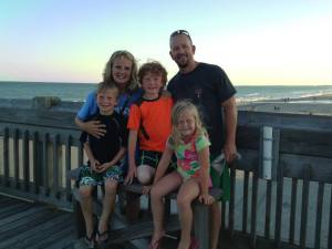 10320352_10152101732552382_507954337468962840_n