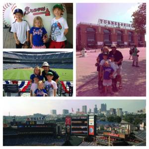 10384450_10152101732537382_7950252791595080010_n