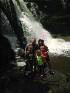 14802_10152101733092382_521789398473234528_n