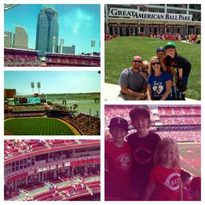 1907358_10152101732162382_1100021702124970344_n